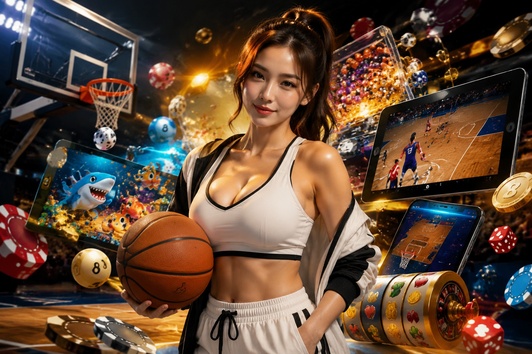 86kub