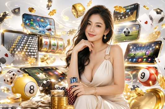 86kub