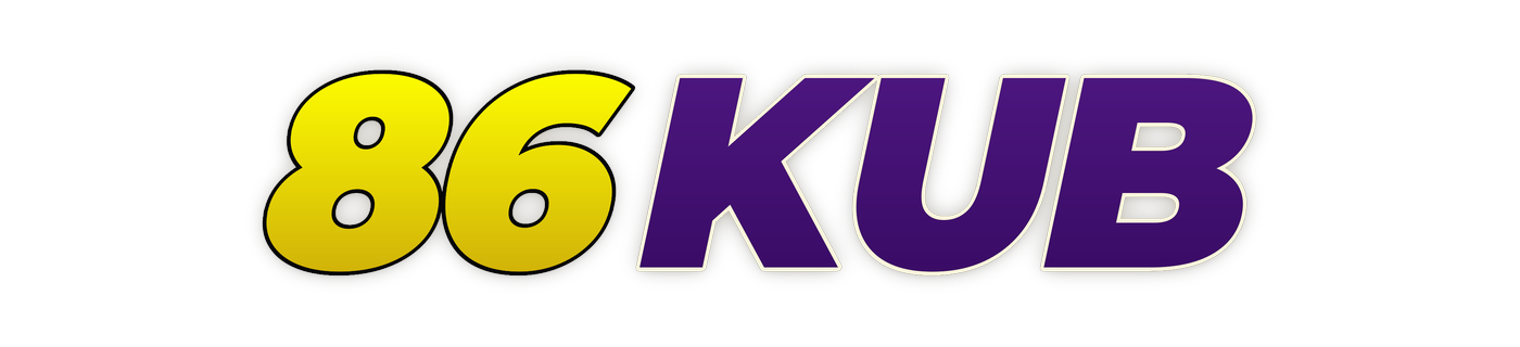 86kub